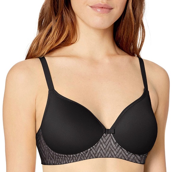 Wonderbra NWT 36B